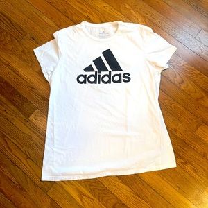 Adidas Shirt